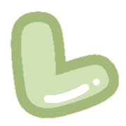 122