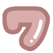124