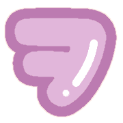 125