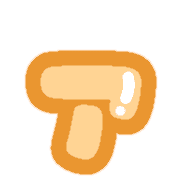 127
