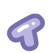 128