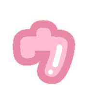 129
