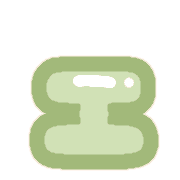 130