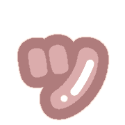 132