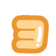 135