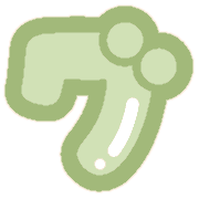 138