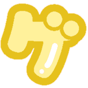 139