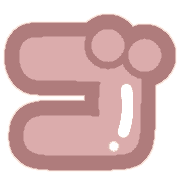 140