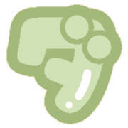 146