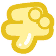 147
