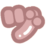 148
