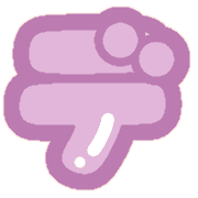 149