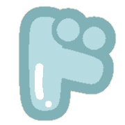150