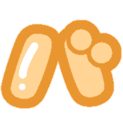 151