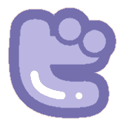152