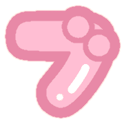 153