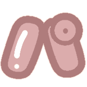 156
