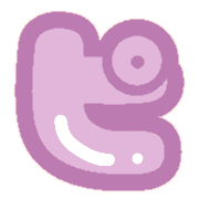 157