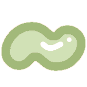 162