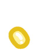163