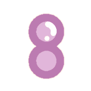 165