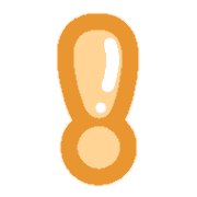 167