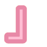 169