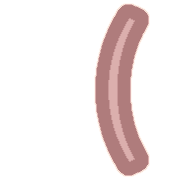 171