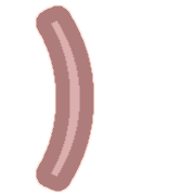 172