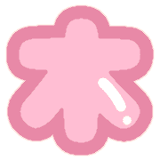 177