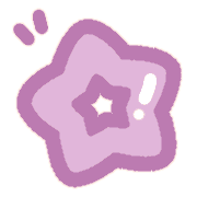 180