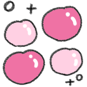 004