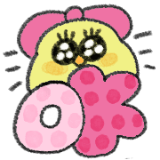 005