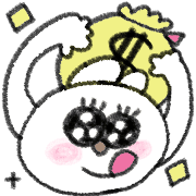 008