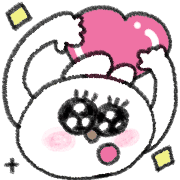 009