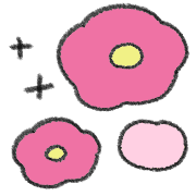 016