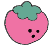 019