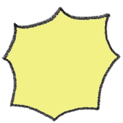 024