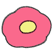 025