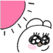 026