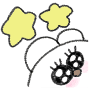 027