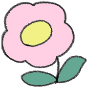 033