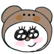 036