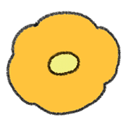 007