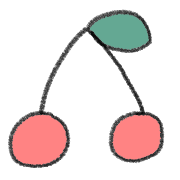 008