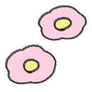 011