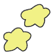 015