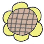 022