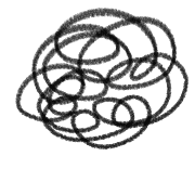 034