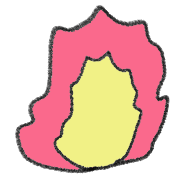 039